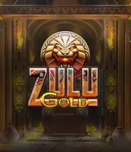 Embark on an exploration of the African savannah with Zulu Gold Slot by ELK Studios, highlighting vivid graphics of the natural world and colorful cultural symbols. Experience the treasures of the land with expanding reels, wilds, and free drops in this engaging adventure.